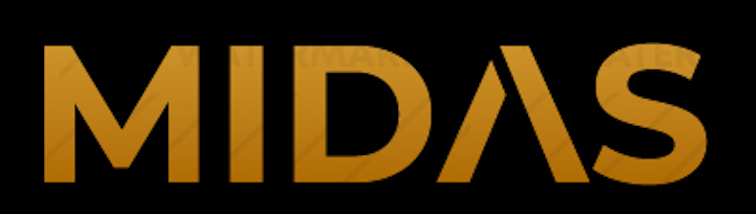 Midas